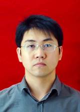 李振南-FIFA2026官方网站-15242079417