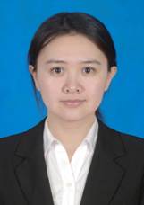 高宇-FIFA2026官方网站-15840336062